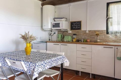 Farm hus i Evora, Evora, Evora - € 650.000 | Ref: C0185-03286 - foto 31