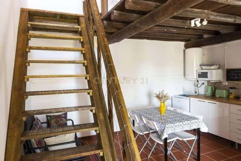 Farm hus i Evora, Evora, Evora - € 650.000 | Ref: C0185-03286 - foto 32