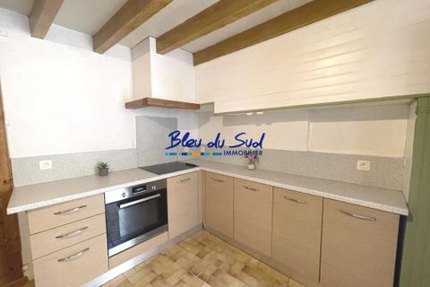 Villa a Serdinya, Pyrenees-Orientales, Serdinya - € 76.000 | Ref: 2678-BLEUDUSUD2 - foto 3