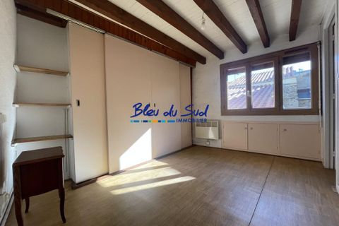 Villa a Serdinya, Pyrenees-Orientales, Serdinya - € 76.000 | Ref: 2678-BLEUDUSUD2 - foto 7
