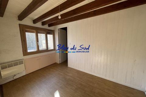 Villa a Serdinya, Pyrenees-Orientales, Serdinya - € 76.000 | Ref: 2678-BLEUDUSUD2 - foto 8