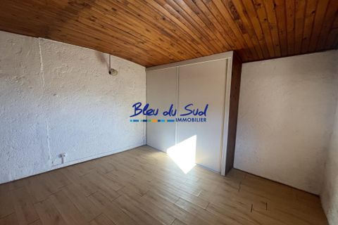 Villa a Serdinya, Pyrenees-Orientales, Serdinya - € 76.000 | Ref: 2678-BLEUDUSUD2 - foto 10