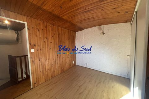 Villa a Serdinya, Pyrenees-Orientales, Serdinya - € 76.000 | Ref: 2678-BLEUDUSUD2 - foto 11
