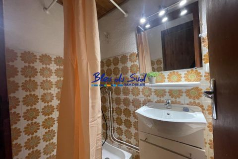 Villa a Serdinya, Pyrenees-Orientales, Serdinya - € 76.000 | Ref: 2678-BLEUDUSUD2 - foto 13