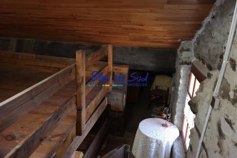Villa a Jujols, Pyrenees-Orientales, Jujols - € 126.000 | Ref: 2608-BLEUDUSUD2 - foto 12