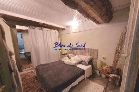 Villa a Jujols, Pyrenees-Orientales, Jujols - € 126.000 | Ref: 2608-BLEUDUSUD2 - foto 17