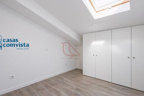 Apartament a Fatima, Santarem, Fatima - € 400/mes | Ref: CV11010-148 - foto 2