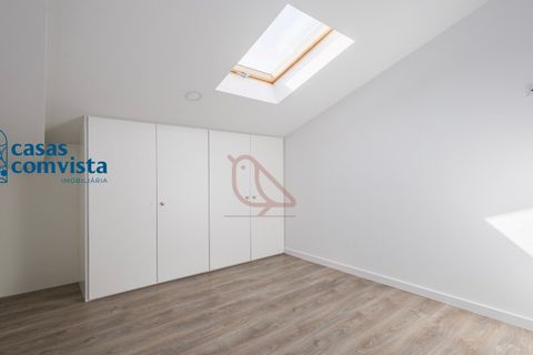Apartament a Fatima, Santarem, Fatima - € 400/mes | Ref: CV11010-148 - foto 3
