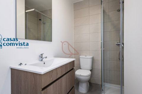 Apartament a Fatima, Santarem, Fatima - € 400/mes | Ref: CV11010-148 - foto 5
