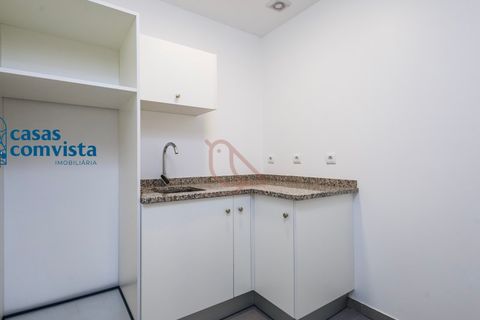 Apartament a Fatima, Santarem, Fatima - € 400/mes | Ref: CV11010-148 - foto 6