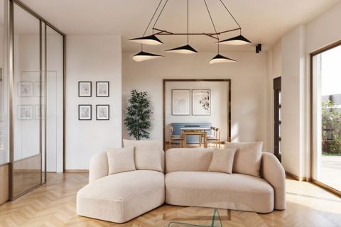 Villa a Torchiarolo, Brindisi, Torchiarolo - € 293.000 | Ref: 293TORCHIAROLO - foto 2