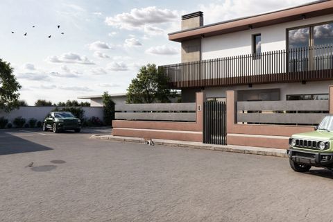 Villa a Torchiarolo, Brindisi, Torchiarolo - € 293.000 | Ref: 293TORCHIAROLO - foto 3