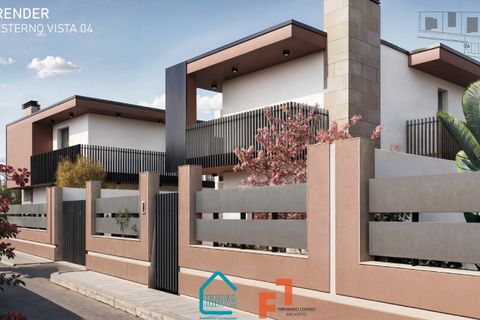 Villa a Torchiarolo, Brindisi, Torchiarolo - € 293.000 | Ref: 293TORCHIAROLO - foto 4