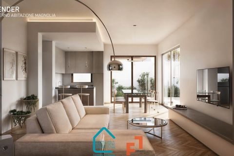 Villa a Torchiarolo, Brindisi, Torchiarolo - € 293.000 | Ref: 293TORCHIAROLO - foto 5