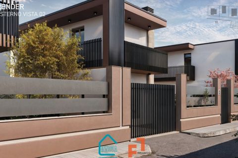 Villa a Torchiarolo, Brindisi, Torchiarolo - € 293.000 | Ref: 293TORCHIAROLO - foto 9