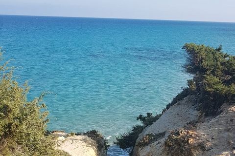 Villa a Otranto, Lecce, Otranto - € 155.000 | Ref: 155otrantosp - foto 2