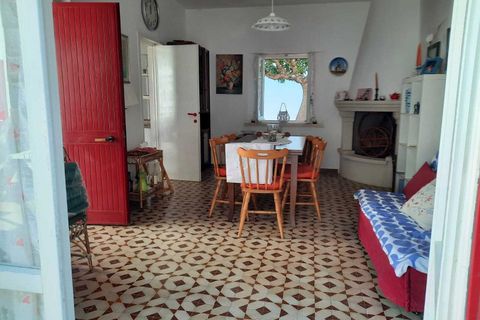 Villa a Otranto, Lecce, Otranto - € 155.000 | Ref: 155otrantosp - foto 3
