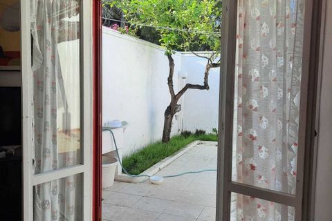 Villa a Otranto, Lecce, Otranto - € 155.000 | Ref: 155otrantosp - foto 4