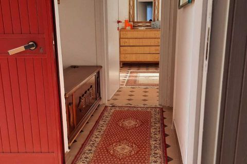 Villa a Otranto, Lecce, Otranto - € 155.000 | Ref: 155otrantosp - foto 5