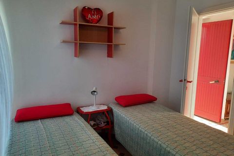 Villa a Otranto, Lecce, Otranto - € 155.000 | Ref: 155otrantosp - foto 6