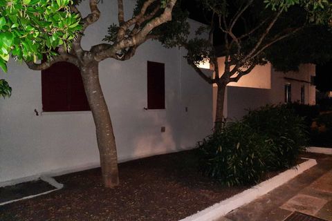 Villa a Otranto, Lecce, Otranto - € 155.000 | Ref: 155otrantosp - foto 7