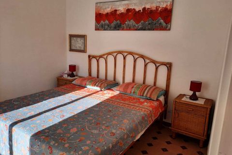 Villa a Otranto, Lecce, Otranto - € 155.000 | Ref: 155otrantosp - foto 8