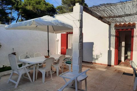 Villa a Otranto, Lecce, Otranto - € 155.000 | Ref: 155otrantosp - foto 9
