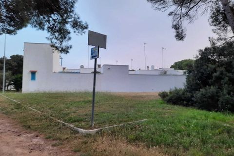 Villa a Otranto, Lecce, Otranto - € 155.000 | Ref: 155otrantosp - foto 10