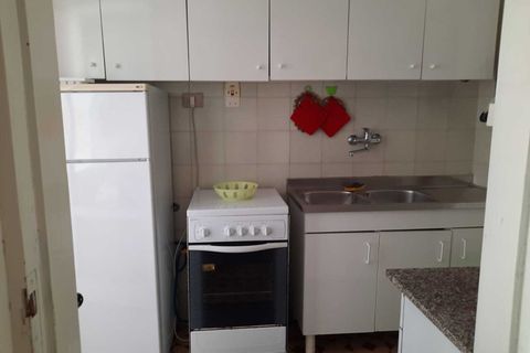 Villa a Otranto, Lecce, Otranto - € 155.000 | Ref: 155otrantosp - foto 12