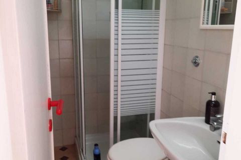 Villa a Otranto, Lecce, Otranto - € 155.000 | Ref: 155otrantosp - foto 13