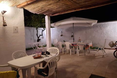 Villa a Otranto, Lecce, Otranto - € 155.000 | Ref: 155otrantosp - foto 14