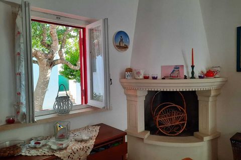 Villa a Otranto, Lecce, Otranto - € 155.000 | Ref: 155otrantosp - foto 15