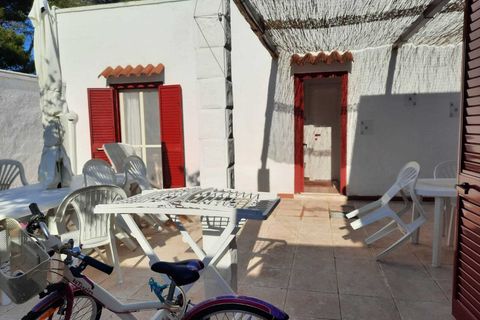 Villa a Otranto, Lecce, Otranto - € 155.000 | Ref: 155otrantosp - foto 16
