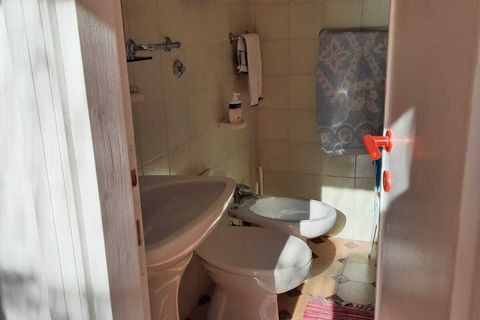 Villa a Otranto, Lecce, Otranto - € 155.000 | Ref: 155otrantosp - foto 17