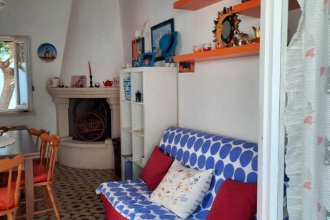 Villa a Otranto, Lecce, Otranto - € 155.000 | Ref: 155otrantosp - foto 18
