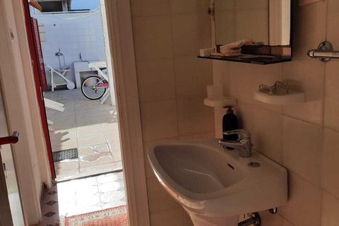 Villa a Otranto, Lecce, Otranto - € 155.000 | Ref: 155otrantosp - foto 19