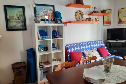 Villa a Otranto, Lecce, Otranto - € 155.000 | Ref: 155otrantosp - foto 20