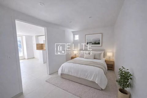 Apartament a Pegomas, Alpes-Maritimes, Pegomas - € 175.000 | Ref: 86906508 - foto 2