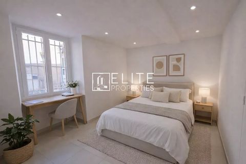 Apartament a Pegomas, Alpes-Maritimes, Pegomas - € 195.000 | Ref: 86907807 - foto 2