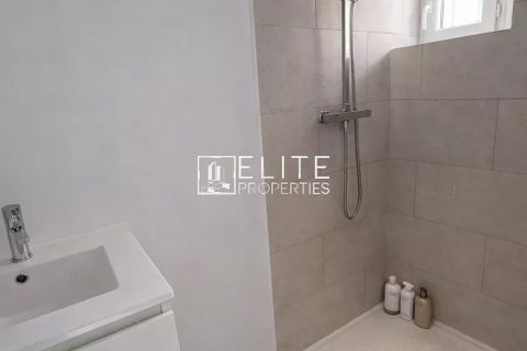Apartament a Pegomas, Alpes-Maritimes, Pegomas - € 195.000 | Ref: 86907807 - foto 3