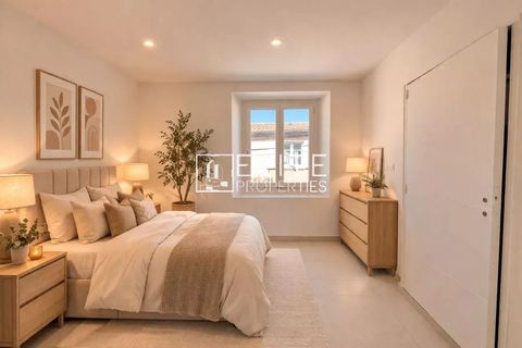 Apartament a Pegomas, Alpes-Maritimes, Pegomas - € 205.000 | Ref: 86907831 - foto 2