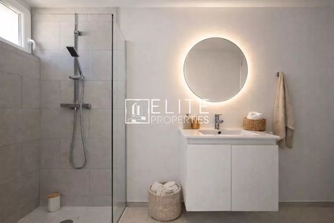 Apartament a Pegomas, Alpes-Maritimes, Pegomas - € 205.000 | Ref: 86907831 - foto 3