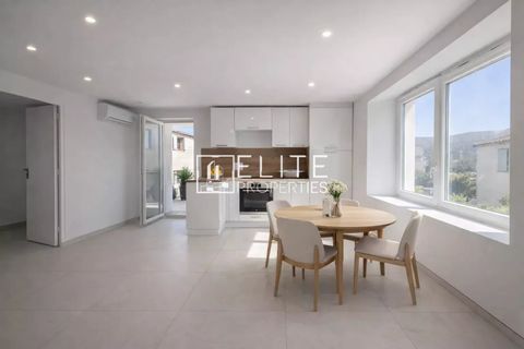Apartament a Pegomas, Alpes-Maritimes, Pegomas - € 235.000 | Ref: 86907868 - foto 2