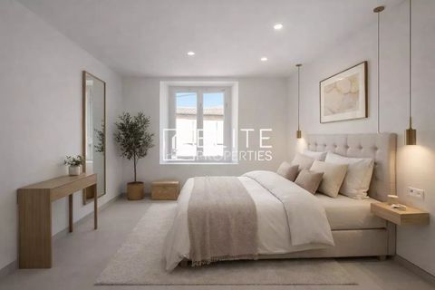Apartament a Pegomas, Alpes-Maritimes, Pegomas - € 235.000 | Ref: 86907868 - foto 3