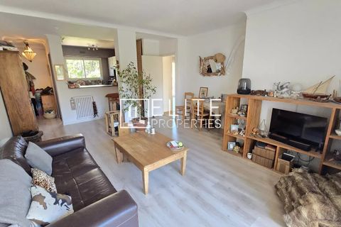 Lejlighed i Cannes, Alpes-Maritimes, Cannes - € 350.000 | Ref: 86924239 - foto 1