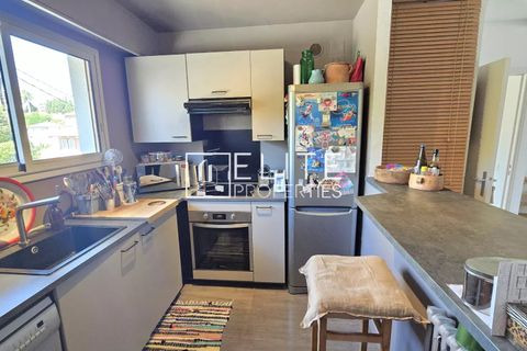 Lejlighed i Cannes, Alpes-Maritimes, Cannes - € 350.000 | Ref: 86924239 - foto 2
