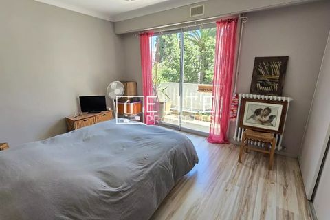 Lejlighed i Cannes, Alpes-Maritimes, Cannes - € 350.000 | Ref: 86924239 - foto 5