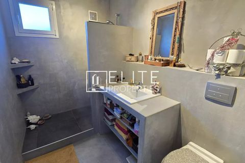 Lejlighed i Cannes, Alpes-Maritimes, Cannes - € 350.000 | Ref: 86924239 - foto 7