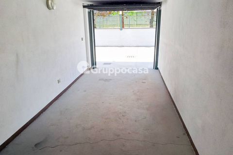 Parkeringsplads i Magenta, Milan, Magenta - € 18.000 | Ref: Via M. Melloni 5, Magenta - foto 4