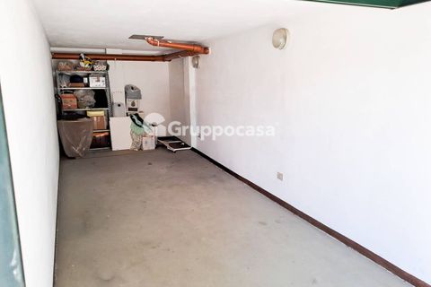 Parkeringsplads i Magenta, Milan, Magenta - € 18.000 | Ref: Via M. Melloni 5, Magenta - foto 8